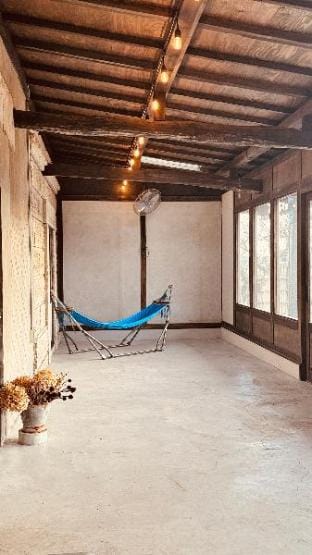 Vintage Barn: Pets, BBQ, Onsen. Near Nasu & Nikko. Vacation rental in Japan
