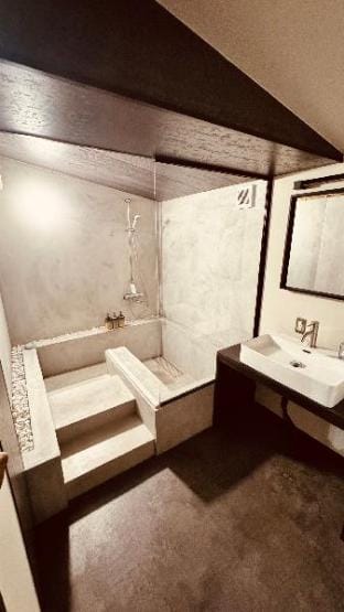 Vintage Barn: Pets, BBQ, Onsen. Near Nasu & Nikko. Vacation rental in Japan