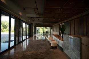 Lavaya Resort Nusa Dua Bali Apartment in Kuta Selatan