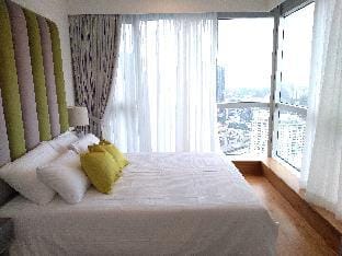 Colombo City Centre Residencies- 5 Star Apartment Apartment in Colombo