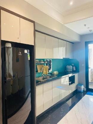 Căn hộ khách sạn Altara- view biển 08 Apartment in Vietnam