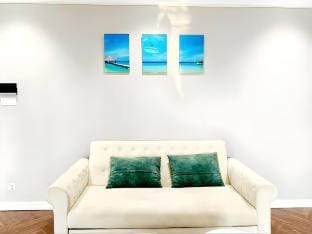 Căn hộ khách sạn Altara- view biển 08 Apartment in Vietnam