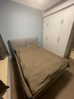 Jason’s house Vacation rental in China