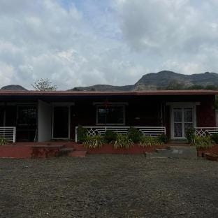 SPARSH FARM Karjat  Farm Stay in Maharashtra