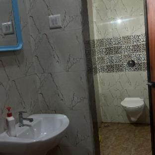 SPARSH FARM Karjat  Farm Stay in Maharashtra