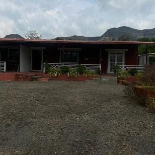 SPARSH FARM Karjat  Farm Stay in Maharashtra