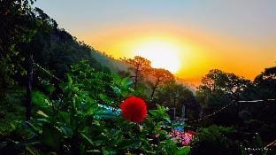 Astrostops Observatory and Homestay Vacation rental in Uttarakhand