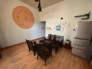An Bang Beach Walk House Vacation rental in Hoi An