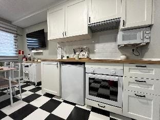 Apartamento Victoria Apartment in Cantabria