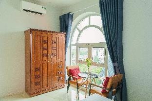 Cuong Anh Apartment Apartment in Ho Chi Minh City