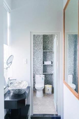 Cường Ánh Apartment Vacation rental in Ho Chi Minh City