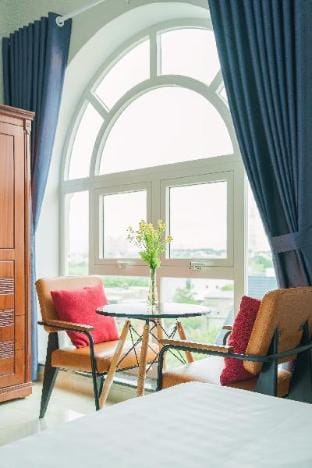 Cường Ánh Apartment Vacation rental in Ho Chi Minh City