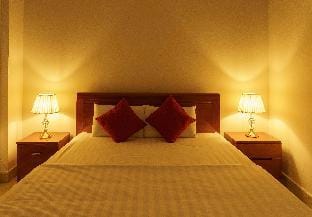 Cường Ánh Apartment Vacation rental in Ho Chi Minh City