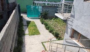 Green House with kitchen  Vacation rental in India