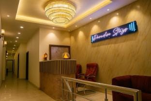 Hotel Paradise Stays Near Golden Temple Vacation rental in Punjab, India