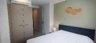 Exceptionnel et Rare ! Noon Village  Apartment in Chalong