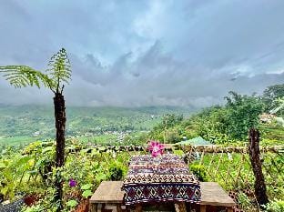 NaChi Homestay & Pub Vacation rental in Laos