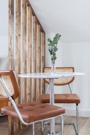 Stunning Studio Flat, Finsbury,Great Location 02 Apartment in London Borough of Islington