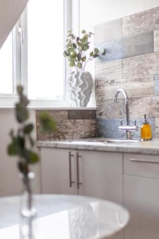 Stunning Studio Flat, Finsbury,Great Location 02 Apartment in London Borough of Islington
