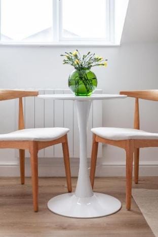New Studio Flat, Finsbury park w/ parking 04 Apartment in London Borough of Islington