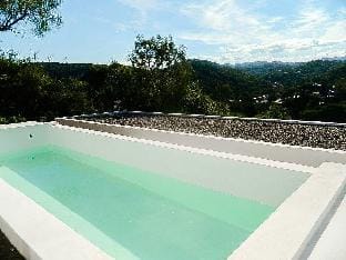 VISTASOL Apartment in Cordoba Province