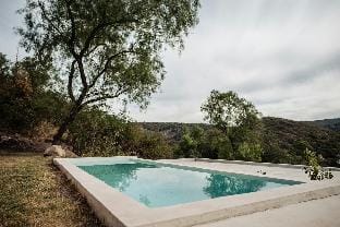 VISTASOL Apartment in Cordoba Province