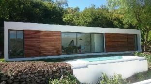 VISTASOL Apartment in Cordoba Province