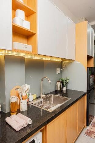 2BR Traveler’s Dream Home for 6 Pax | F2 Vacation rental in Ho Chi Minh City