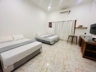 Nolleowa Pool Villa Vacation rental in Cebu City