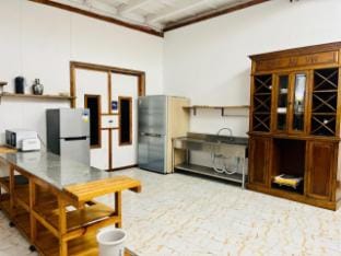 Nolleowa Pool Villa Vacation rental in Cebu City