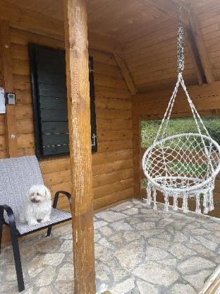 Paradise Zabljak perfect getaway Vacation rental in Montenegro