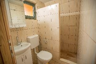 Paradise Zabljak perfect getaway Vacation rental in Montenegro
