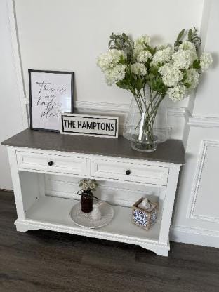 Hamptons on Hunter House Vacation rental in Cessnock