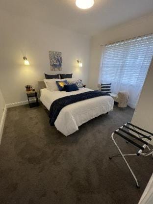 Hamptons on Hunter House Vacation rental in Cessnock