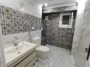 Private and quiet villa Villa in Alexandria Governorate
