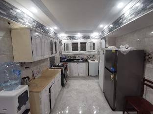 Private and quiet villa Villa in Alexandria Governorate