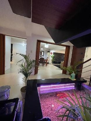 Makati Royale Luxury 4-Bedroom Home w/ Videoke Vacation rental in Makati
