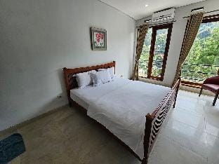 Villa Bandung Dago W Private pool dan Billiard Villa in Bandung
