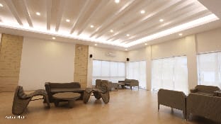 Cozy Studio Condo Apartment in Dumaguete