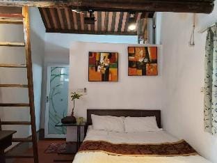 Joy Joan Lin Vacation rental in Xiamen