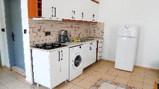 Bella Kaş Downtown Spacious 1+1 Apartment Apartment in Kas