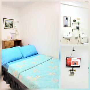 Mr. B's Guest House(Exclusive Stay)SanFernando Cbu Vacation rental in Central Visayas
