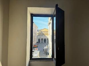 Imperial House San Calisto (Trastevere) Apartment in Rome