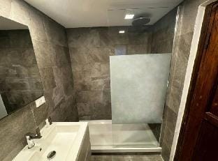 Imperial House San Calisto (Trastevere) Apartment in Rome