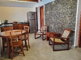 COLOMBO HOMESTAY Vacation rental in Colombo