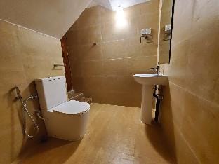 COLOMBO HOMESTAY Vacation rental in Colombo
