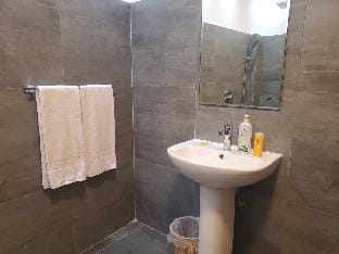 COLOMBO HOMESTAY Vacation rental in Colombo