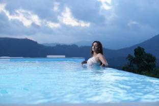 HIGHRANGE VILLAS Villa in Kerala