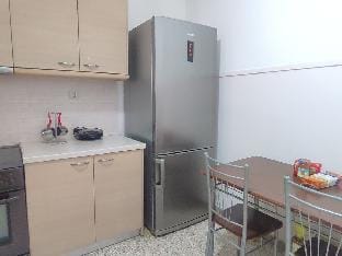 Argo apartment Apartment in Athens