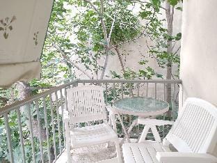 Argo apartment Apartment in Athens